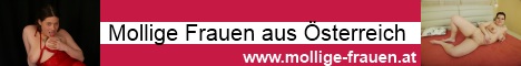 1 Mollige Frauen aus �sterreich suchen Kontakte